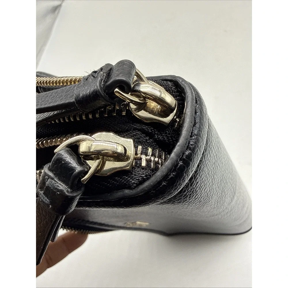 kate spade kate spade